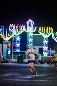 BIB: 
                            <button type="button" onclick="openModal(24263770)" class="btn btn-primary btn-sm float-right btn-popup" data-toggle="modal" data-target=".modal-high-quality">
                        <i class="fas fa-shopping-cart"></i> Add to Cart
                    </button>
                                            <button type="button" onclick="isThisMe(24263770, true)" class="btn btn-success btn-sm float-right btn-popup btn-isme hidden" data-toggle="tooltip" data-placement="bottom" title="นี่คือรูปของคุณใช่ไหม คลิกที่นี่เพื่อเอาเข้าอัลบั้ม">
                        <i class="fas fa-plus"></i> Add to album
                    </button>
                    <button type="button" onclick="isThisMe(24263770, false)" class="btn btn-warning btn-sm float-right btn-popup btn-isnotme hidden">
                        <i class="fas fa-ban"></i> Remove from album
                    </button>